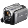  Panasonic SDR-H41